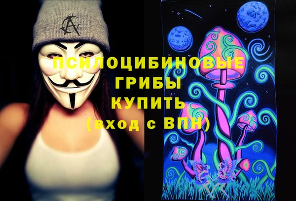 Альфа ПВП Алзамай
