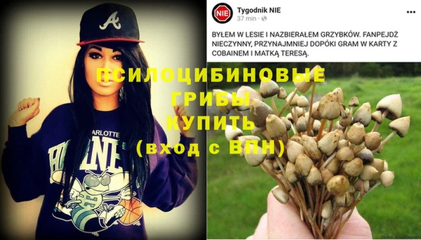 героин Аркадак