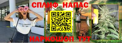 a pvp Лесосибирск