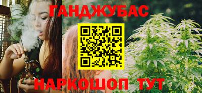 a pvp Лесосибирск