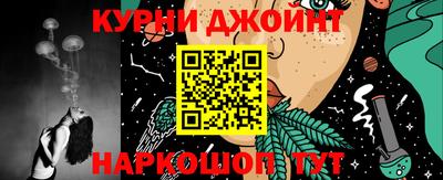 a pvp Лесосибирск